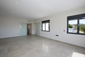 Apartment Estepona 5042