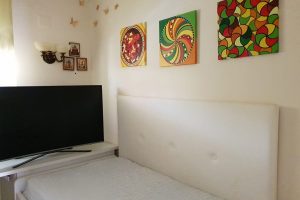 Apartment Estepona 5042