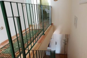 Apartment Estepona 5042